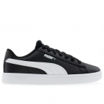 Puma Rickie - Suurus 37 (39425203 Vabaajajalatsid)