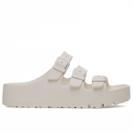 Birkenstock Florida Flex Platform - Suurus 37 (1029770 Sussid)
