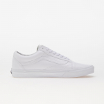 Vans Old Skool True White - Suurus 37 (VN0A38G1ODJ1 Vans jalatsid)