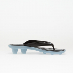 Puma x Fenty Cat Cleat L Puma Black-Haute Tropic - Suurus 37 (40477002 Vabaajajalatsid)