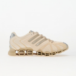 adidas Mega Ghostride Wmns Wonder White/ Wonder Beige/ Silver Metallic - Suurus 37 (KI6543 Vabaajajalatsid)
