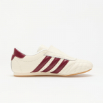 adidas Taekwondo Off White/ Ftwr White/ Grey Five 40 - Suurus 37 (JS4527 Vabaajajalatsid)