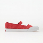 Vans Mary Jane Corduroy Crimson Haze - Suurus 37 (VN000CRRFO91 Vans jalatsid)