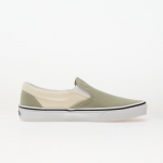 Vans Classic Slip-On Pop Sage - Suurus 37 (VN000D6YSAG1 Vans jalatsid)