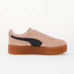 Puma Palermo Elevata Wns Rose Quartz-Gum - Suurus 37 (39934810 Vabaajajalatsid)
