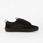 Vans Skate Old Skool 36 + Blackout - Suurus 37 (VN000D5R1OJ1 Vans jalatsid)