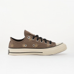 Converse Chuck 70 Taupe - Suurus 37 (A17819C Converse jalatsid)