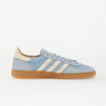 adidas Handball Spezial Clear Sky/ Crew White/ Warm Sand - Suurus 37 (JS3866 Vabaajajalatsid)