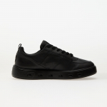 ECCO Street 720 Wmns Black - Suurus 37 (20971301001 Vabaajajalatsid)