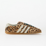 adidas Gazelle Lo Pro Wmns Magic Beige/ Ivory/ Gum - Suurus 37 (KI4207 Vabaajajalatsid)