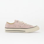 Converse Chuck 70 Pink - Suurus 37 (A15547C Converse jalatsid)