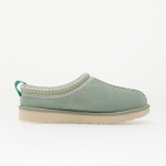 UGG Wmns Tasman Meadow Accent Artichoke - Suurus 37 (1175184-ART Vabaajajalatsid)