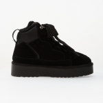 Steve Madden Paci Black - Suurus 37 (11003464 001 Vabaajajalatsid)