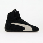 Puma Speedcat Mid Puma Black-Warm White - Suurus 37 (40038401 Vabaajajalatsid)