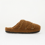 Moon Boot Teddy Slipper Cognac - Suurus 37 (80D2410040-M008 Vabaajajalatsid)