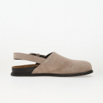 Vagabond Effie Grey - Suurus 37 (5922-540-09 Vabaajajalatsid)
