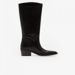 Vagabond Kelsey Black - Suurus 37 (5810-001-20 Vabaajajalatsid)