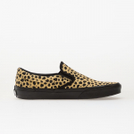 Vans Classic Slip-On Y2K Dalmatian/ Black - Suurus 37 (VN000D6YEZI1 Vans jalatsid)