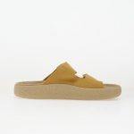 Veja Wmns Etna Ocre/ Almond - Suurus 37 (SA3221355A Vabaajajalatsid)
