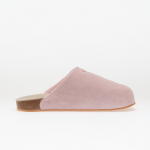 adidas Adimule Wmns Clear Pink/ Wonder Beige/ Gum2 - Suurus 37 (JP8731 Vabaajajalatsid)