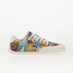 Be Lenka Rebound Comics Color - Suurus 37 (awaoe2xl55 Vabaajajalatsid)