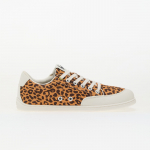 Be Lenka Rebound Leopard - Suurus 37 (509501 Vabaajajalatsid)