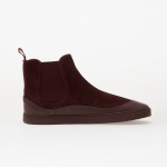 Groundies Sienna Women Bordeaux - Suurus 37 (GND-110150-08 Vabaajajalatsid)