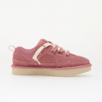 UGG Wmns Lo Lowmel Horizon Pink - Suurus 37 (1168890-HNPN Vabaajajalatsid)