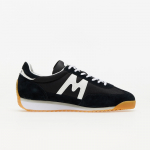 Karhu Mestari Black/ White - Suurus 37 (F805003B Vabaajajalatsid)