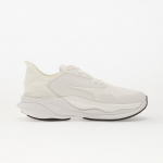 Clarks Pace White - Suurus 37 (26184668 Vabaajajalatsid)