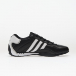 adidas Adiracer Lo Core Black/ Ftw White/ Core Black 41 - Suurus 37 (JQ5719 Vabaajajalatsid)