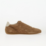 Vagabond Hollie Beige - Suurus 37 (6123-040-28 Vabaajajalatsid)