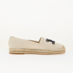 ALDO Santaclara White/ Bone - Suurus 37 (13968630 Vabaajajalatsid)