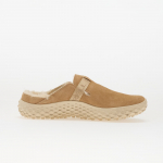 Merrell Wrapt Cozy Latte - Suurus 37 (J008652 Vabaajajalatsid)