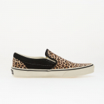 Vans Classic Slip-On Black/ Leopard - Suurus 37 (VN000ED2YY61 Vans jalatsid)
