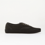 Vans Authentic Creeper Feye Black - Suurus 37 (VN000D6VBLA1 Vans jalatsid)