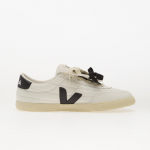 Veja Wmns x Magliano Panenka White - Suurus 37 (MG0221673A Vabaajajalatsid)