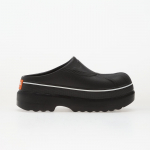 Sorel Caribou&trade; Clog Black/ Optimize - Suurus 37 (2048701012 Vabaajajalatsid)