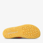 Groundies Active Knit Women Red - Suurus 37 (GND-130211-09 Vabaajajalatsid)