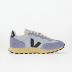 Veja Wmns Rio Branco II Swan/ Nautico - Suurus 37 (RO1803876A Vabaajajalatsid)