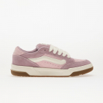 Vans Hylane Plum Purple - Suurus 37 (VN000D1J4C61 Vans jalatsid)