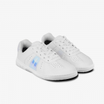 Barebarics Icara White & Pastel Iridescent - Suurus 37 (ukhwvbfc1z Vabaajajalatsid)