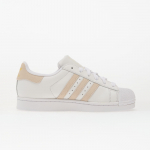 adidas Superstar II Wmns Ftw White/ Wonder White/ Ftw White 35 - Suurus 37 (HQ4917 Vabaajajalatsid)