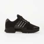 adidas Climacool 1 Wmns Core Black/ Metallic Silver/ Silver Metallic - Suurus 37 (JQ9044 Vabaajajalatsid)