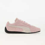 Puma Speedcat OG Whisp Of Pink-PUMA White - Suurus 37 (39884604 Vabaajajalatsid)