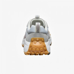KEEN Ks86 Alloy/ Toadstool - Suurus 37 (10054471KEN01 Vabaajajalatsid)