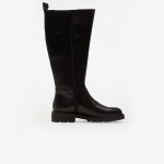 Vagabond Kenova Black - Suurus 37 (5241-701-20 Vabaajajalatsid)