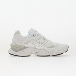 New Balance 9060 White/ Grey Matter - Suurus 37 (U90608PE New Balance jalatsid)