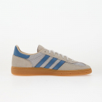 adidas Handball Spezial Grey One/ Duin/ Gum2 38 - Suurus 37 (IH6593 Vabaajajalatsid)