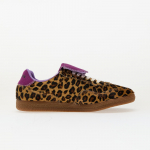 Steve Madden Ethora-L Leopard - Suurus 37 (SM11003527 969 Vabaajajalatsid)